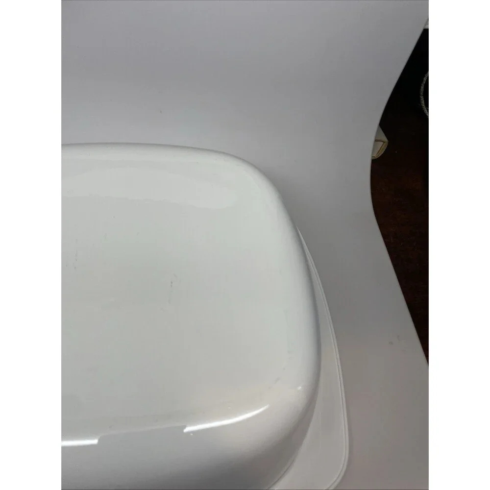 Corningware beautiful vintage